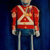 Tin Soldier